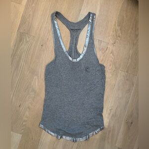 Zadig and Voltaire Tank